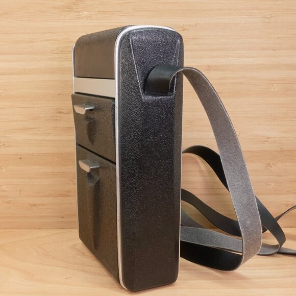 Star Trek Tricorder / Diamond Select Toys 2009 / Lights & Sounds - Picture 13 of 13